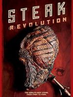 Watch Steak (R)evolution Movie4k