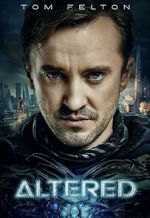 Watch Altered Movie4k