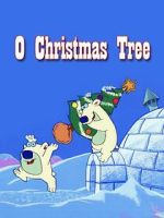 Watch O Christmas Tree Movie4k