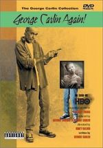 Watch On Location: George Carlin at Phoenix (TV Special 1978) Movie4k
