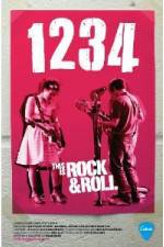 Watch 1234 Movie4k