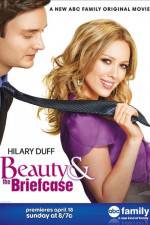 Watch Beauty & the Briefcase Movie4k