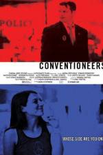 Watch Conventioneers Movie4k