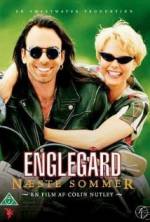 Watch Änglagård - Andra sommaren Movie4k