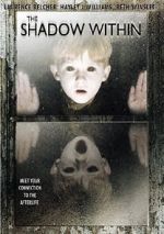 Watch The Shadow Within Movie4k