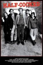 Watch Half-Cocked Movie4k