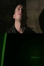 Watch Hamlet X Movie4k
