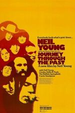 Watch Journey Through the Past Movie4k