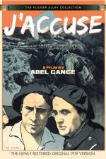 Watch J'accuse Movie4k