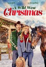 Watch A Wild West Christmas Movie4k