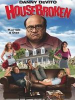 Watch House Broken Movie4k