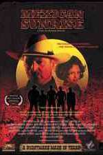 Watch Mexican Sunrise Movie4k