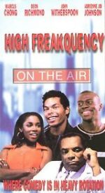 Watch High Freakquency Movie4k