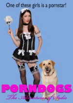 Watch Porndogs: The Adventures of Sadie Movie4k