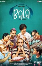 Watch Bala Movie4k