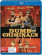 Watch Dumb Criminals: The Movie Movie4k