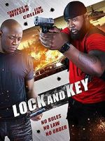 Watch Lock & Key Movie4k