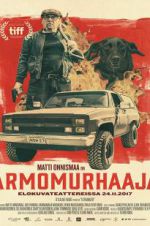 Watch Euthanizer Movie4k