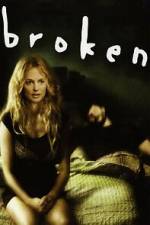 Watch Broken Movie4k