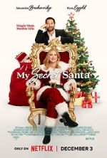 Watch My Secret Santa Movie4k