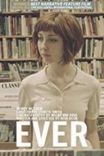 Watch Ever Movie4k