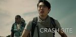 Watch Crash Site (Short 2025) Movie4k