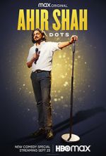 Watch Ahir Shah: Dots (TV Special 2021) Movie4k