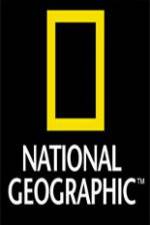 Watch National Geographic Sharks in The City Movie4k