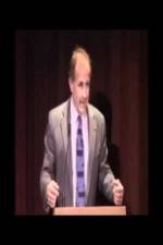 Watch Has Science Refuted Religion Debate Movie4k