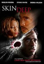 Watch Skin Deep Movie4k