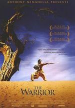 Watch The Warrior Movie4k