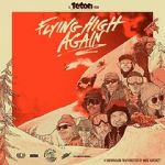 Watch Flying High Again Movie4k