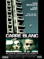 Watch Carr� blanc Movie4k