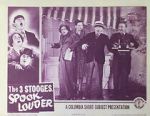 Watch Spook Louder (Short 1943) Movie4k