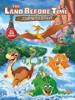 Watch The Land Before Time XIV: Journey of the Brave Movie4k