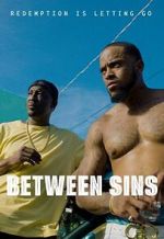Watch Between Sins Movie4k
