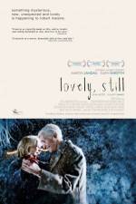 Watch Lovely Still Movie4k