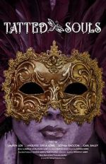 Watch Tatted Souls Movie4k