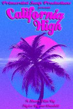 Watch California High (Short 2019) Movie4k