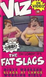 Watch The Fat Slags Movie4k