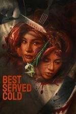 Watch Best Served Cold Movie4k
