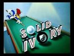 Watch Solid Ivory (Short 1947) Movie4k