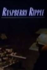 Watch Raspberry Ripple Movie4k