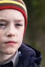 Watch The Crush Movie4k