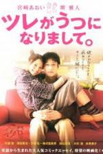 Watch My So Has Got Depression Movie4k