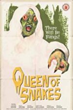 Watch Queen of Snakes Movie4k