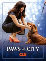 Watch Paws in the City Movie4k