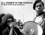 Watch All Power to the People! (The Black Panther Party and Beyond) Movie4k