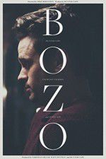 Watch Bozo Movie4k