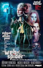 Watch Web of the Spider Movie4k